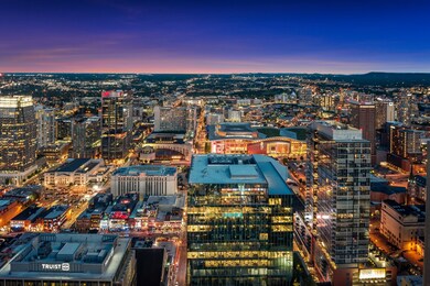 515 Church St unit 4404, Nashville, TN 37219 - photo 6