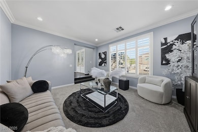 8805 Saint Cloud Ct, Las Vegas, NV 89143 - photo 7