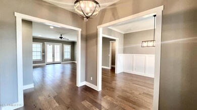 IMG_4030 Entry Way