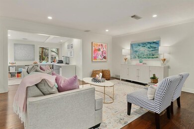 6584 Axton Ln, Dallas, TX 75214 - photo 5