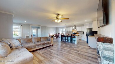 25-web-or-mls-4441-Hwy-17-Williamston-NC
