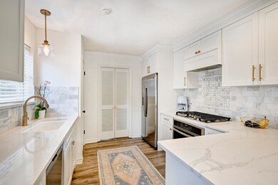 14127 Myrtlea Dr, Houston, TX 77079 - photo 7