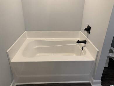 1066 State Road S-26-570 unit Lot 1, Loris, SC 29569 - photo 7