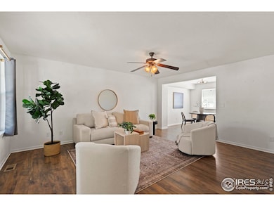 7148 Mount Nimbus St, Wellington, CO 80549 - photo 6