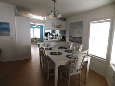 1001 Starkey Rd unit 432, Largo, FL 33771 - photo 6