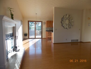7310 Biglerville Cir