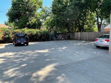 804 NW 21st St unit D, Oklahoma City, OK 73106 - photo 3