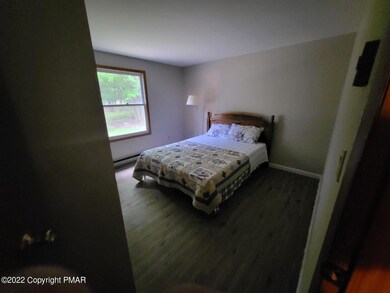 246 Lookout Dr, Albrightsville, PA 18210 - photo 6