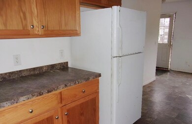 311 Ashley Rd, West Chazy, NY 12992 - photo 6