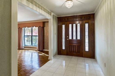 1205 Shady Creek Dr, Euless, TX 76040 - photo 5