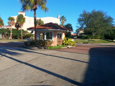 Private Yacht Resort less than 5 min away