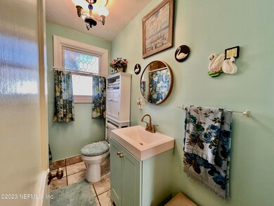 4618 Fremont St, Jacksonville, FL 32210 - photo 7