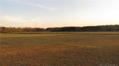 Photo taken from Suggs Road .