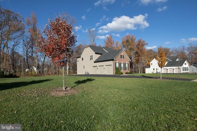 8036 Butterfly Way, Warrenton, VA 20187 - photo 5