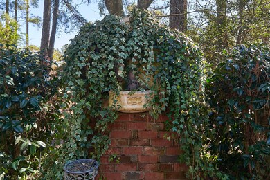 CS_1161 Rays Bridge Rd., WP_34