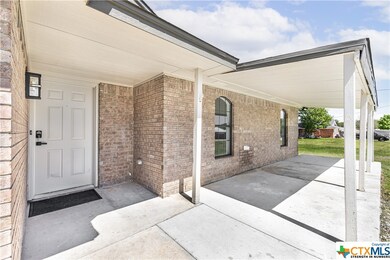 191 County Road 4703, Kempner, TX 76539 - photo 6