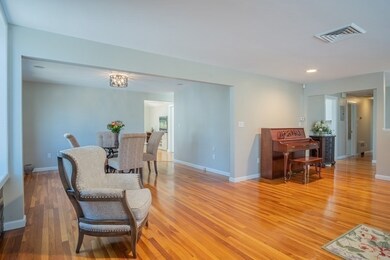 339 Puritan Rd, Swampscott, MA 01907 - photo 7