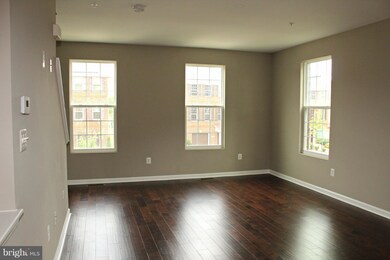 11737 Sunningdale Place, Saint Charles, MD 20602 - photo 7