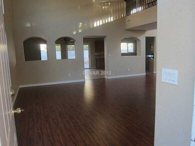 Property Photo.
