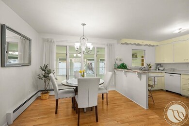 1122 Delphinium Dr, Billings, MT 59102 - photo 4