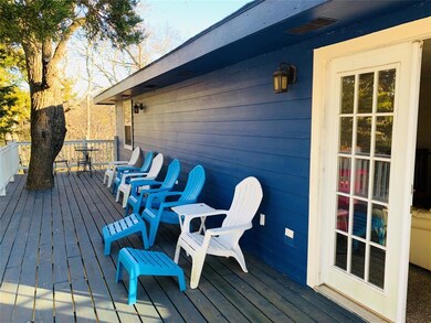 142 Cambridge Dr, Pottsboro, TX 75076 - photo 2