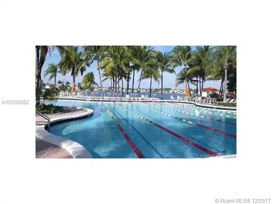 11370 NW 61st St, Doral, FL 33178 - photo 3