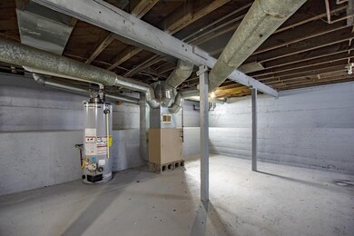 3442 S Main St, Elkhart, IN 46517 - photo 7