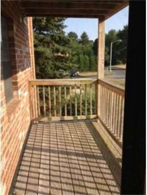 16C Mayberry Dr unit 6, Westborough, MA 01581 - photo 7