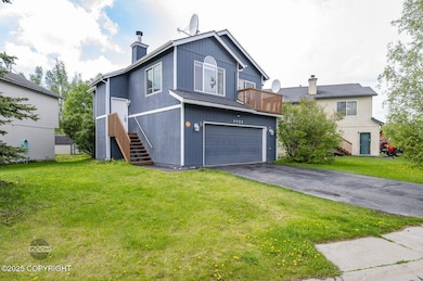2-web-or-mls-3933 Sycamore Loop-2