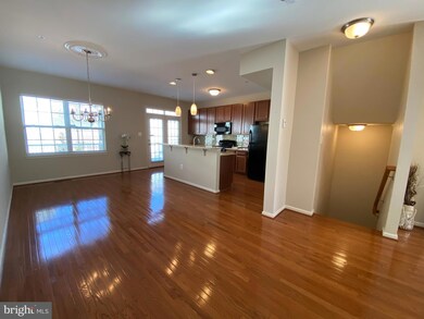 7324 Breckenridge St, Laurel, MD 20707 - photo 6