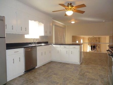 3569 Monte Carlo Dr, Augusta, GA 30906 - photo 7