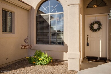 2 front entry.jpg