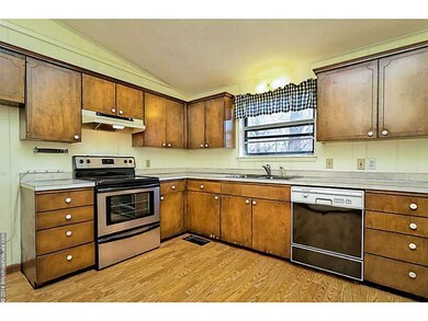 14 Finger Dr, Bella Vista, AR 72715 - photo 2