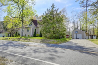 04-Front of Home