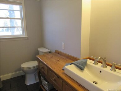 4528 Webbs Chapel Church Rd, Denver, NC 28037 - photo 5