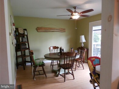 319 Penn Valley Rd, Bernville, PA 19506 - photo 5