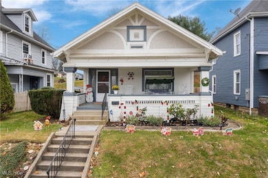 827 9th St SW, Massillon, OH 44647 - photo 3