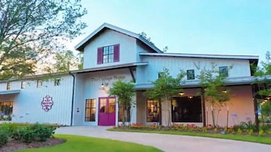 23750 Masterson Garden Ln, Richmond, TX 77469 - photo 4