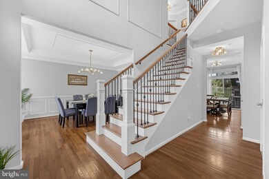 904 Longwood Ct, Chalfont, PA 18914 - photo 4