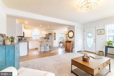 73 Reagan Ct, Millville, NJ 08332 - photo 4