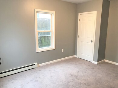 542 Bay St unit 1R, Taunton, MA 02780 - photo 5