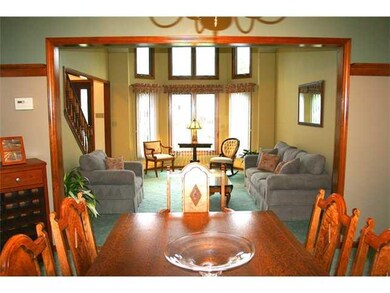 328 Daniel Dr, North Tonawanda, NY 14120 - photo 7