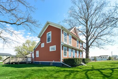 002-Front_View-4002578-large