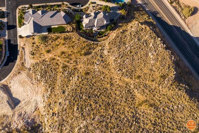 1501.boulder.mountain.DRONE.PHOTOS (6 of