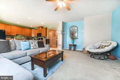 44013 Swift Fox Dr, California, MD 20619 - photo 6