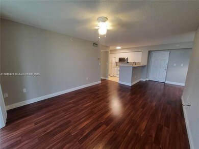 4350 NW 107th Ave unit 206, Doral, FL 33178 - photo 2