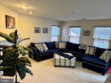 11858 Breton Ct unit 16B, Reston, VA 20191 - photo 7