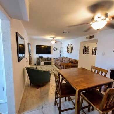 2830 Mountain Ave, El Paso, TX 79930 - photo 6