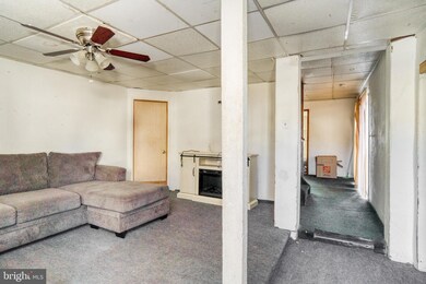 150 W Jefferson St, Paulsboro, NJ 08066 - photo 3