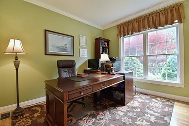 3 Austin Kelly Ln, Southborough, MA 01772 - photo 5